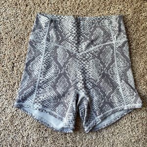 Balance Athletica Ascend Shorts